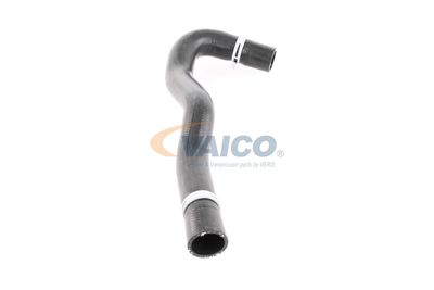 FURTUN RADIATOR VAICO V251248 47