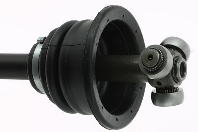 hajtótengely CEVAM 5360Z1-CEV for RENAULT