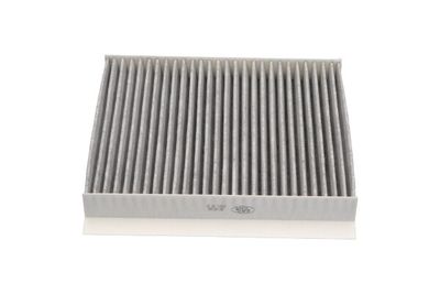 Filter, cabin air HC-8116C