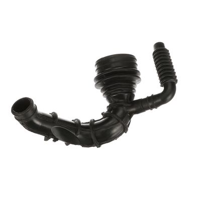 SCHLAUCH LUFTVERSORGUNG GATES ANTK1062 59