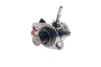 POMPA DE INALTA PRESIUNE ACKOJA A52250008 53