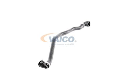 FURTUN RADIATOR VAICO V203288 42