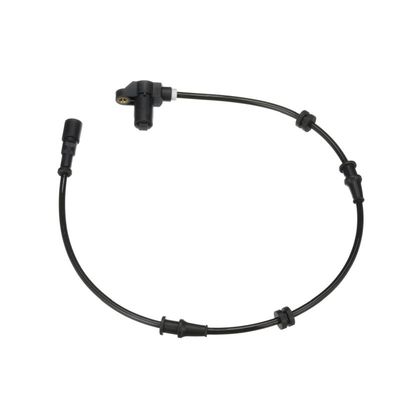 SENZOR TURATIE ROATA DELPHI SS20313 58