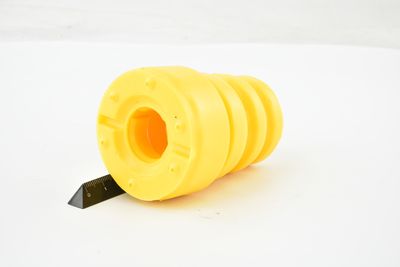 TAMPON CAUCIUC SUSPENSIE FEBEST MZDGJF 20