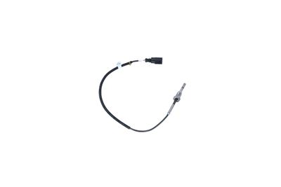 SENSOR ABGASTEMPERATUR NRF 707056 30