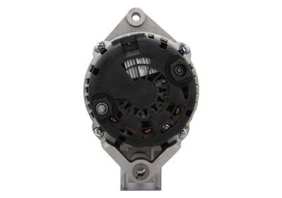 GENERATOR / ALTERNATOR BV PSH 235513120415 2