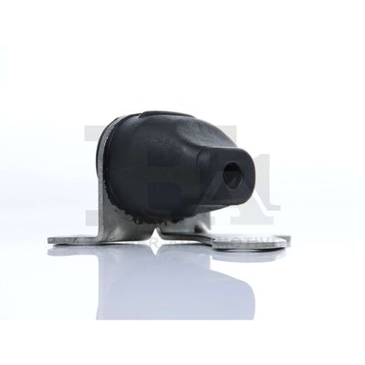 SUPORT SISTEM DE ESAPAMENT FA1 113970 14