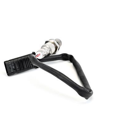 SONDA LAMBDA DELPHI ES2146612B1 10