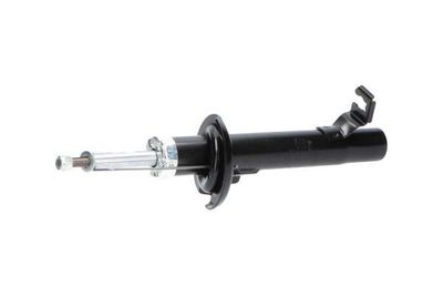 AMORTIZOR Kavo Parts SSA4505 20