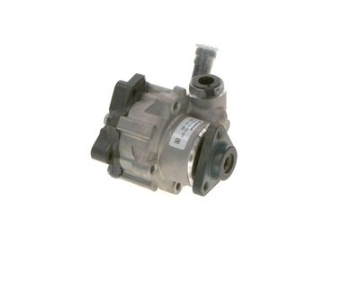 HYDRAULIKPUMPE LENKUNG BOSCH KS01000671 24