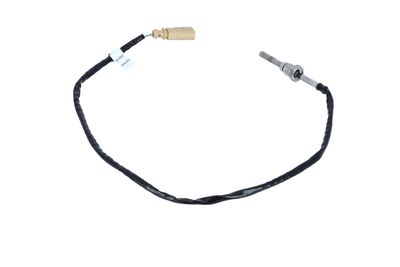 SENSOR ABGASTEMPERATUR NRF 707081 25
