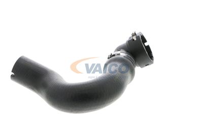 FURTUN RADIATOR VAICO V240869 54