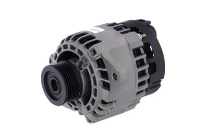 GENERATOR / ALTERNATOR REMANTE 011003000013R 7