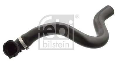 FEBI BILSTEIN Hydraulikschlauch, Lenkung