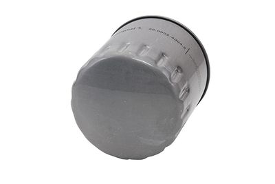 KRAFTSTOFFFILTER CONTINENTAL 28000240042 14