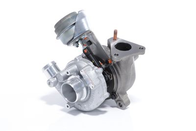 LADER AUFLADUNG BTS Turbo T911332 24