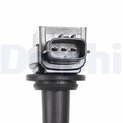 BOBINA DE INDUCTIE DELPHI GN1031712B1 1