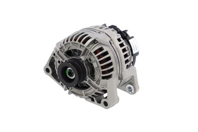 GENERATOR / ALTERNATOR REMANTE 011003000048R 64