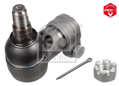 FEBI BILSTEIN Spurstangenkopf