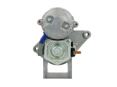 STARTER BV PSH 450529102260 2