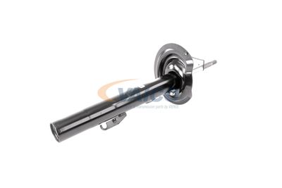 STOßDäMPFER VAICO V207308 54