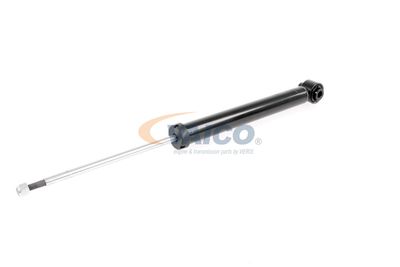 STOßDäMPFER VAICO V101026 30