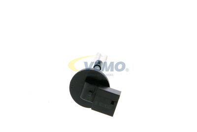 SENZOR TEMPERATURA INTERIOARA VEMO V20720099 40