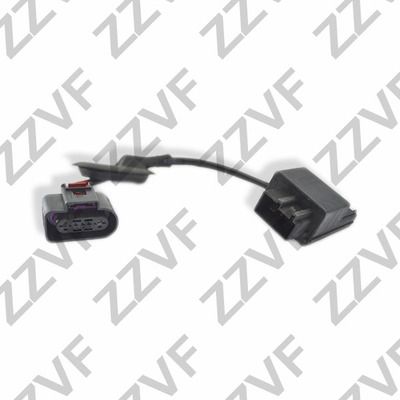 ZZVF ZVT3969 ZZVF ZVT3969