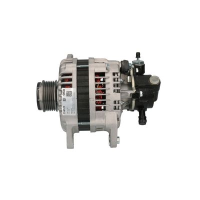 Alternátor HC-Cargo F 032 114 121