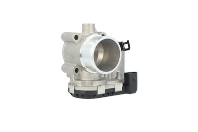 CARCASA CLAPETA NRF 408043 41