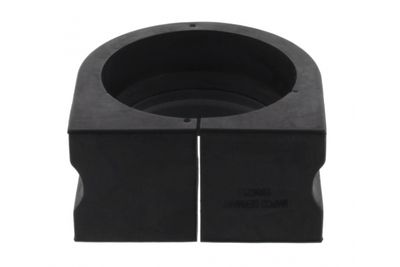 BUCSA BARA STABILIZATOARE MAPCO 38611 1