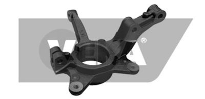 ARTICULATIE DIRECTIE SUSPENSIE ROATA