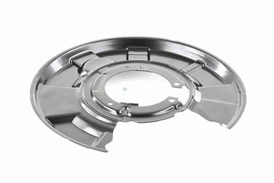 SPRITZBLECH BREMSSCHEIBE VAICO V202140 8