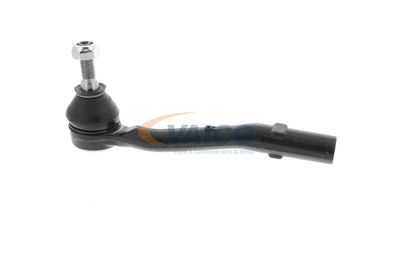 LENKER RADAUFHäNGUNG VAICO V302615 12