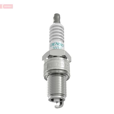 Spark Plug IW16