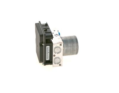 HYDRAULIKAGGREGAT BREMSANLAGE BOSCH 0265235438 21