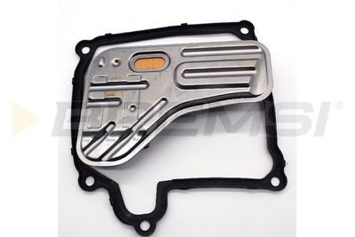 FILTRU HIDRAULIC CUTIE DE VITEZE AUTOMATA