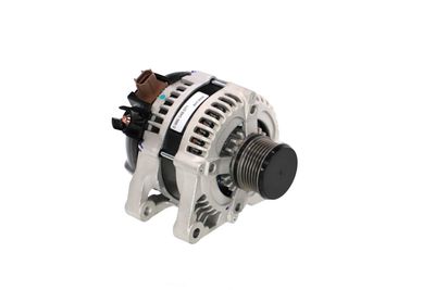 GENERATOR / ALTERNATOR REMANTE 011003000548R 54