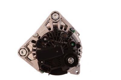 GENERATOR WALKER WAL00094 2