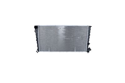 RADIATOR RACIRE MOTOR NRF 519510 5