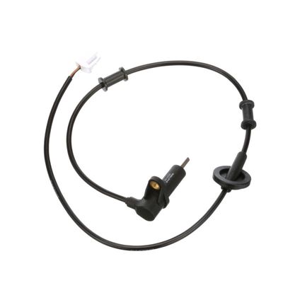 SENSOR RADDREHZAHL DELPHI SS20198 10