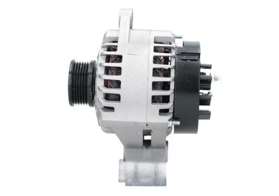 GENERATOR / ALTERNATOR BV PSH 135534105340 1