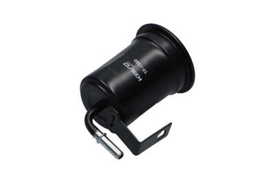 FILTRU COMBUSTIBIL AMC Filter TF1560 19