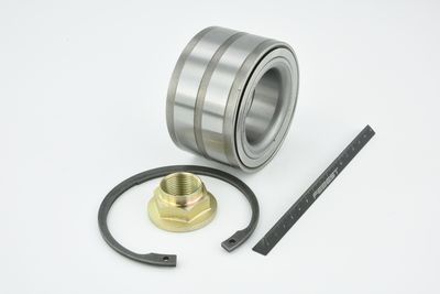 SET RULMENT ROATA FEBEST DAC50890051KIT 44