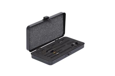 DEMONTAGEWERKZEUGSATZ GLüHKERZE KS TOOLS 1521020 44