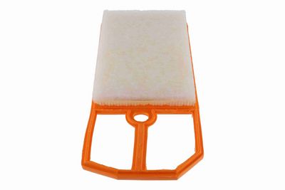 LUFTFILTER VAICO V101656 6