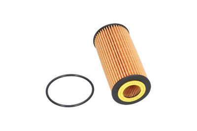 FILTRU ULEI AMC Filter FOF10057 27