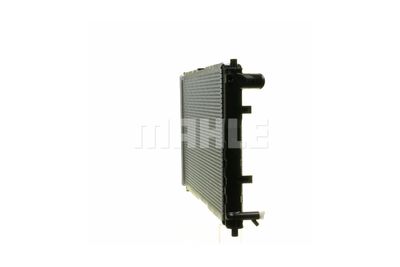 RADIATOR RACIRE MOTOR MAHLE CR161000S 36