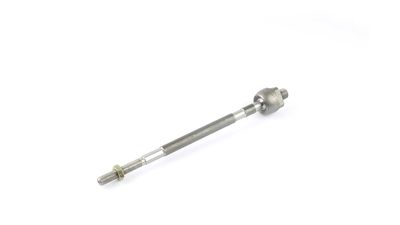 AXIALGELENK SPURSTANGE SKF VKDY825504 22