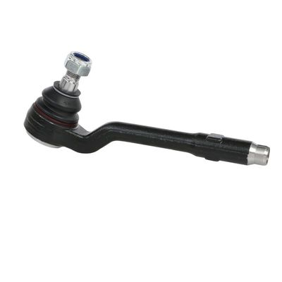 SPURSTANGENKOPF DELPHI TA2035 20